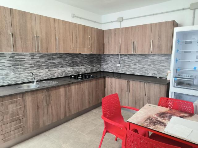 Piso en venta en La Aldea de San Nicolás, Canarias