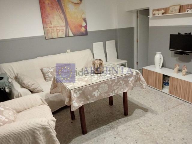 Piso en venta en Aldea Del Cano, Extremadura