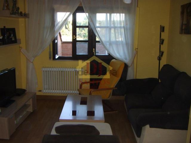 Piso en venta en Aldealengua, Urbanización El Alcor