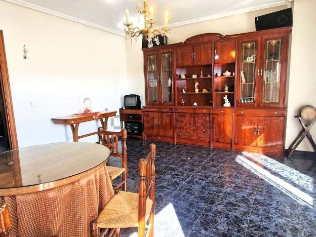 Piso en venta en Aldeanueva De La Vera, Extremadura