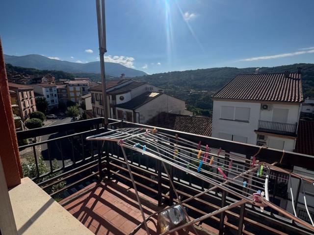 Piso en venta en Aldeanueva De La Vera, Extremadura