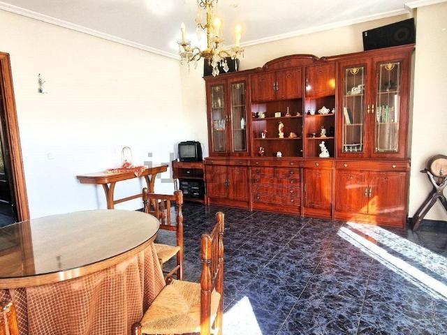 Piso en venta en Aldeanueva de la Vera, Cáceres
