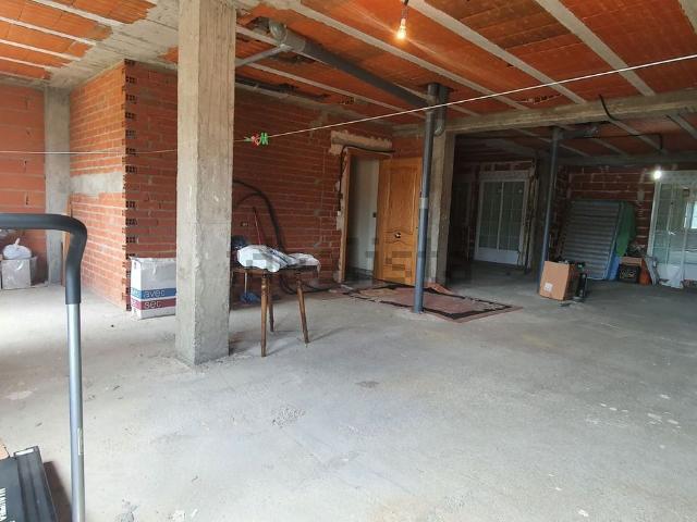 Piso en venta en Aldeanueva De La Vera, Extremadura