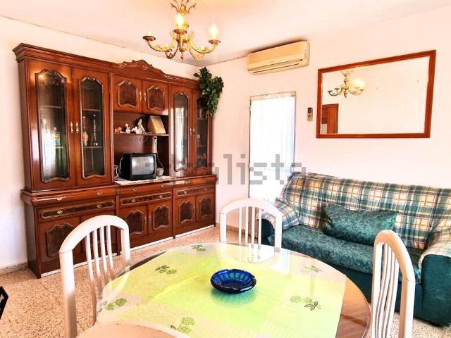 Piso en venta en Aldeanueva De La Vera, Extremadura