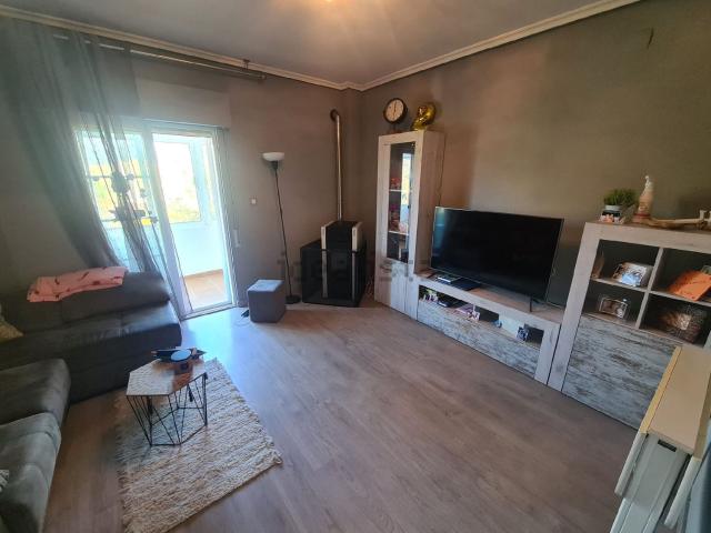 Piso en venta en Aldeanueva del Camino, Cáceres