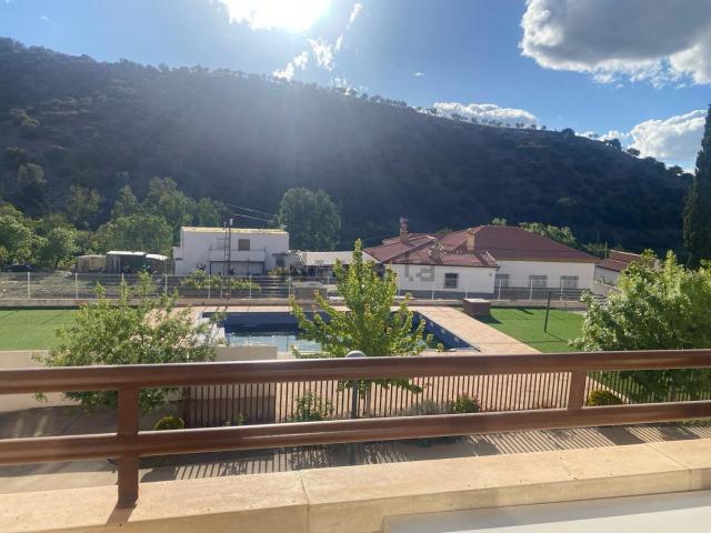 Piso en venta en Comarca de Guadix, Andalucía