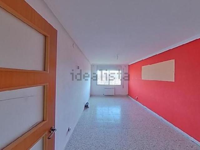 Piso en venta en Aldover