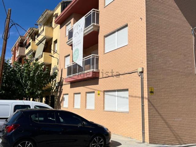 Piso en venta en Baix Ebre, Catalunya