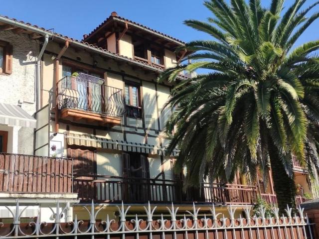 Piso en venta en Alegia, Guipúzcoa