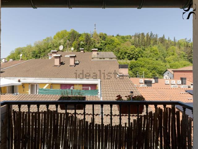 Piso en venta en Alegia, Guipúzcoa