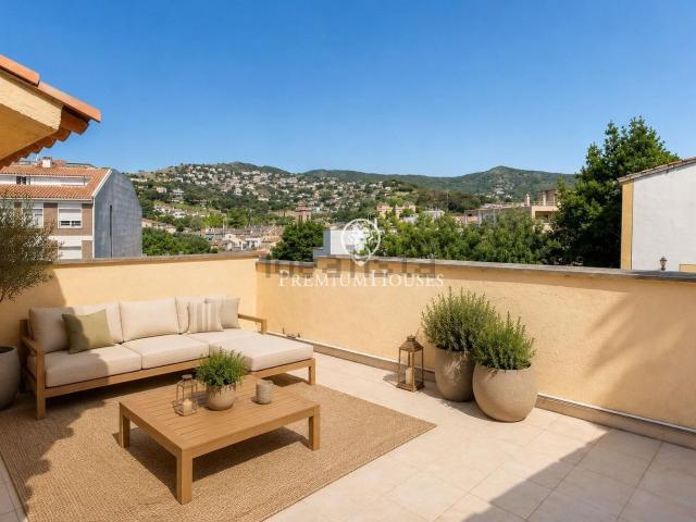 Dúplex en venta en Eixample, Maresme