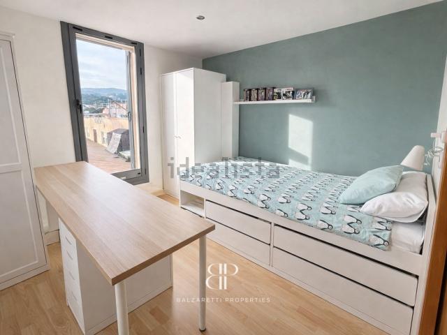 Piso en venta en Eixample, Maresme