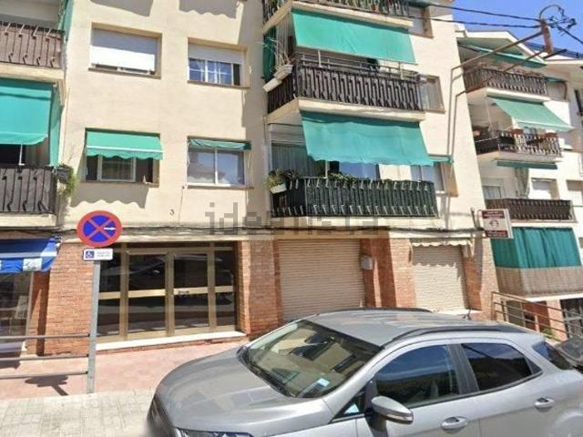 Piso en venta en Can Sors, Maresme