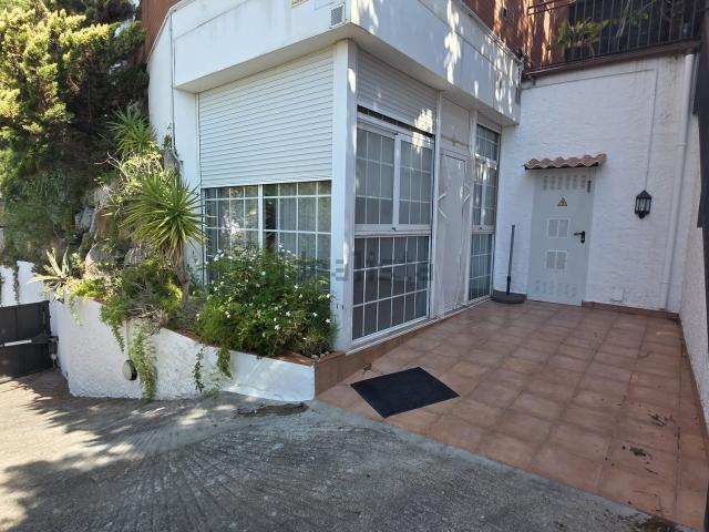 Piso en alquiler en Maresme, Catalunya