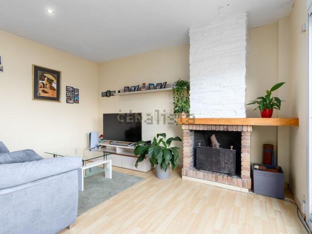 Piso en venta en Maresme, Catalunya