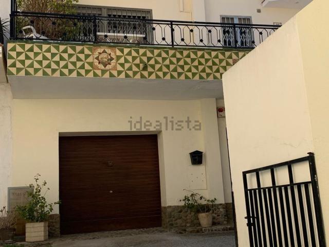 Piso en alquiler en Alella, Barcelona