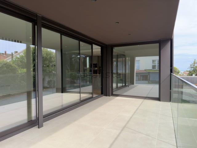 Dúplex en venta en Maresme, Catalunya