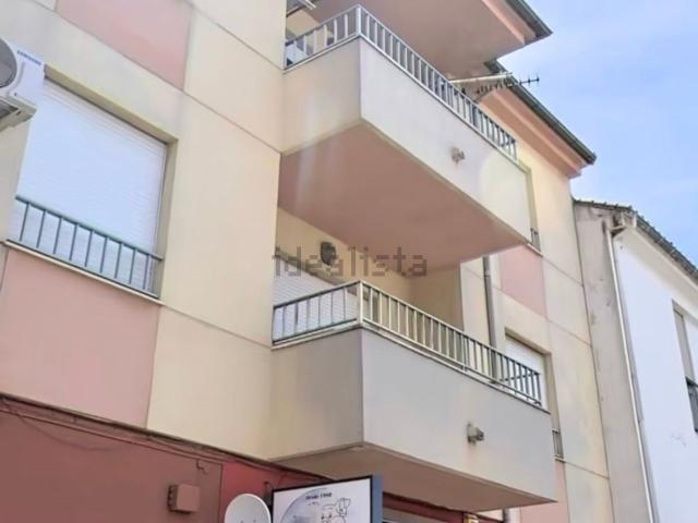 Piso en venta en Fuente Grande, Comarca de la Vega de Granada