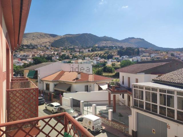 Piso en venta en Fuente Grande, Comarca de la Vega de Granada