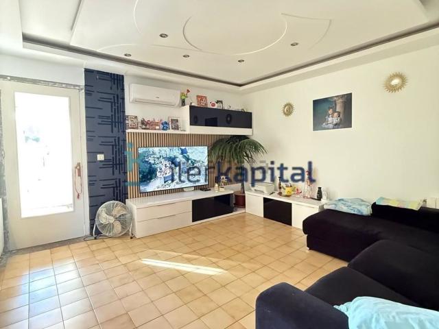 Piso en venta en Andaní, Alfarràs