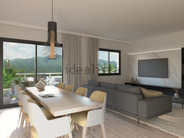 Piso en venta en Andaní, Segrià