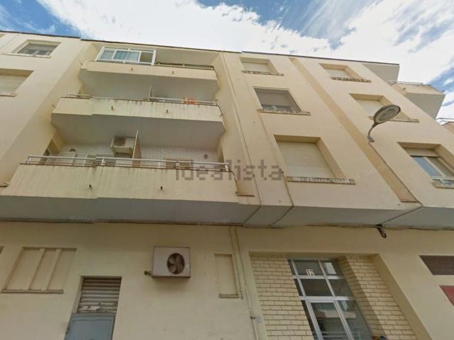 Piso en venta en Andaní, Segrià