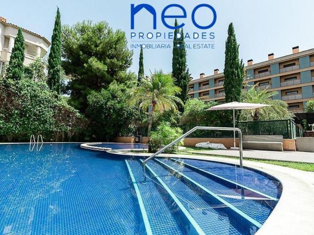 Ático en venta en Pla Parcial Platja, la Marina Baixa