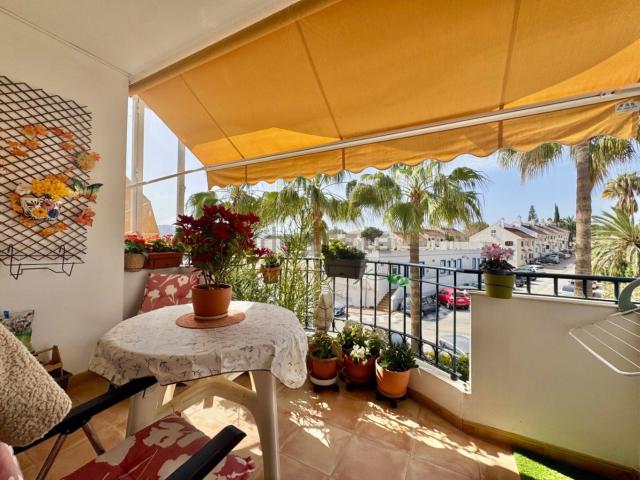 Piso en venta en Devesa, la Marina Baixa