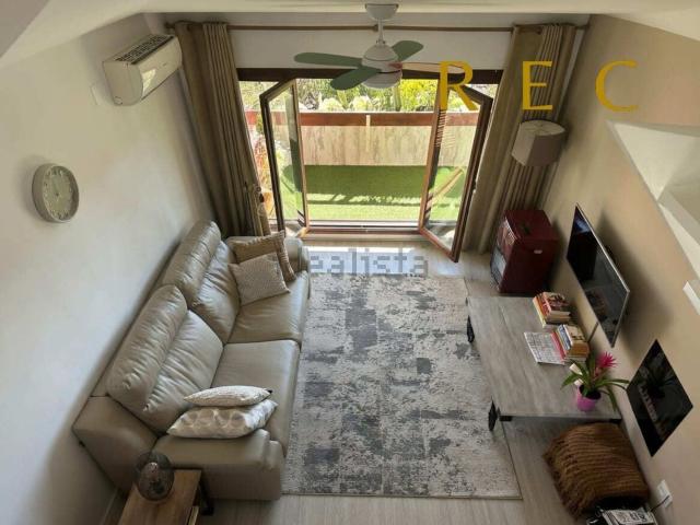Dúplex en venta en Devesa, la Marina Baixa