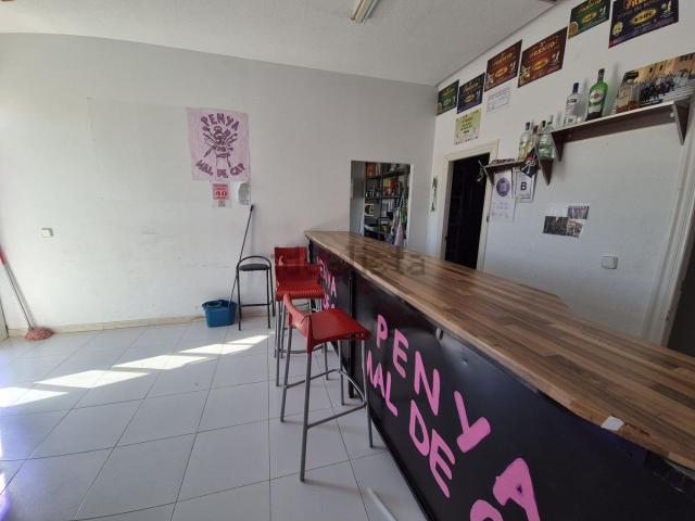 Piso en venta en Devesa, la Marina Baixa