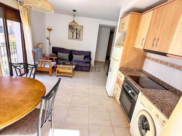 Piso en venta en Devesa, la Marina Baixa