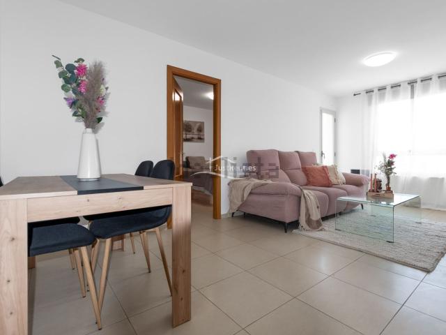 Ático en alquiler en Arabí, L'alfàs Del Pi