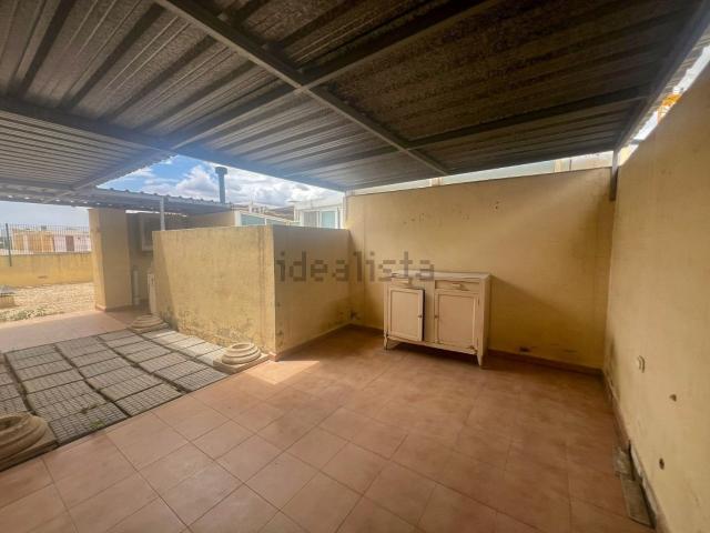 Dúplex en venta en Devesa, la Marina Baixa