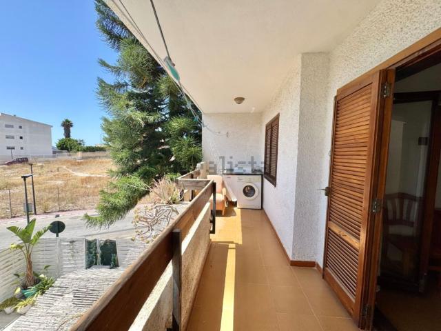 Piso en venta en Devesa, la Marina Baixa