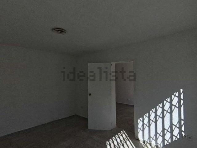Piso en venta en Pla Parcial Platja, la Marina Baixa