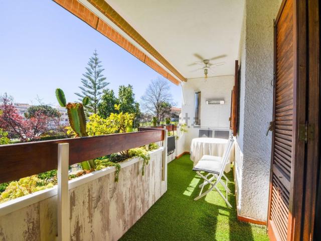 Piso en venta en Devesa, la Marina Baixa