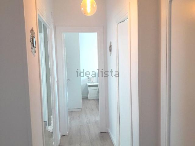 Piso en venta en la Marina Baixa, Valencia