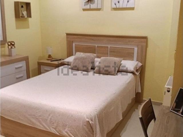 Piso en venta en Devesa, la Marina Baixa