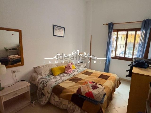 Piso en venta en Devesa, la Marina Baixa