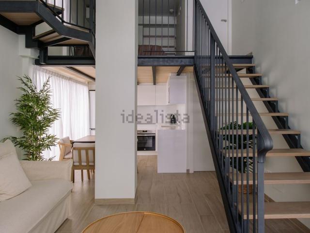 Dúplex en alquiler en Arabí, L'alfàs Del Pi