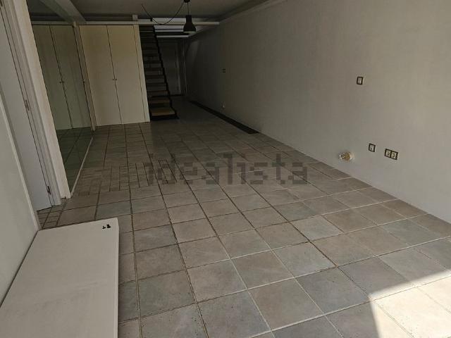 Ático en venta en Devesa, L'alfàs Del Pi