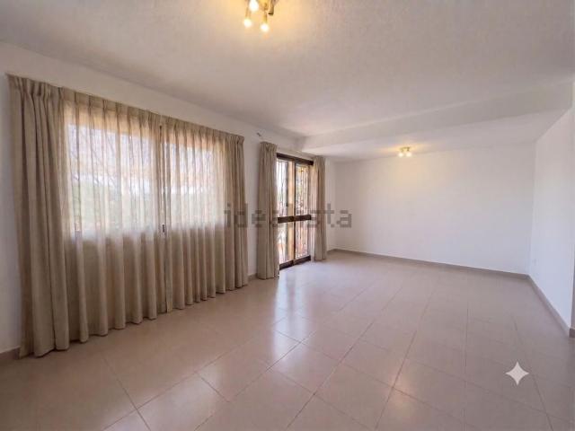 Piso en venta en Urbanització Escandinàvia, la Marina Baixa
