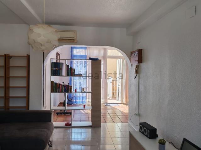 Dúplex en venta en la Marina Baixa, Valencia