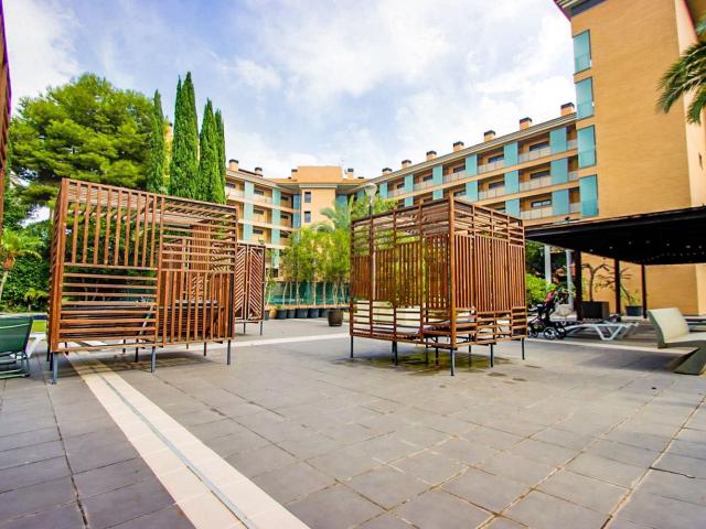 Piso en venta en Pla Parcial Platja, la Marina Baixa