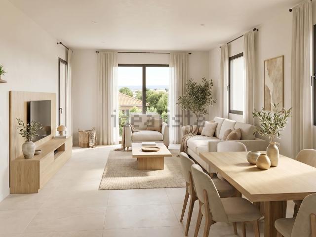 Piso en venta en Baix Camp, Catalunya