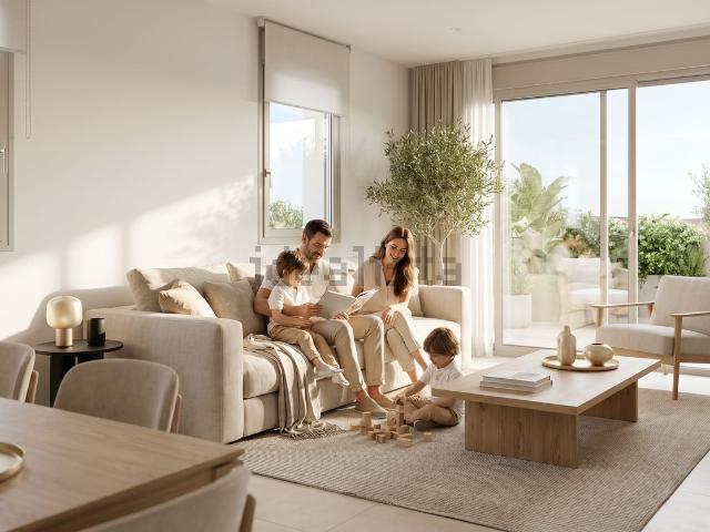 Piso en venta en Baix Camp, Catalunya