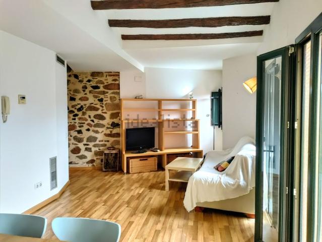 Piso en venta en Baix Camp, Catalunya