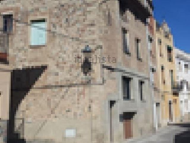 Piso en venta en Baix Camp, Catalunya