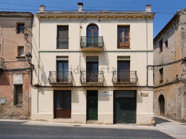 Piso en venta en Baix Camp, Catalunya