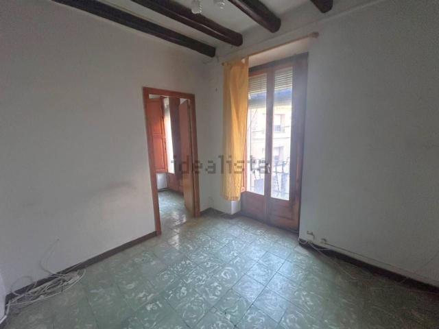 Piso en venta en Baix Camp, Catalunya